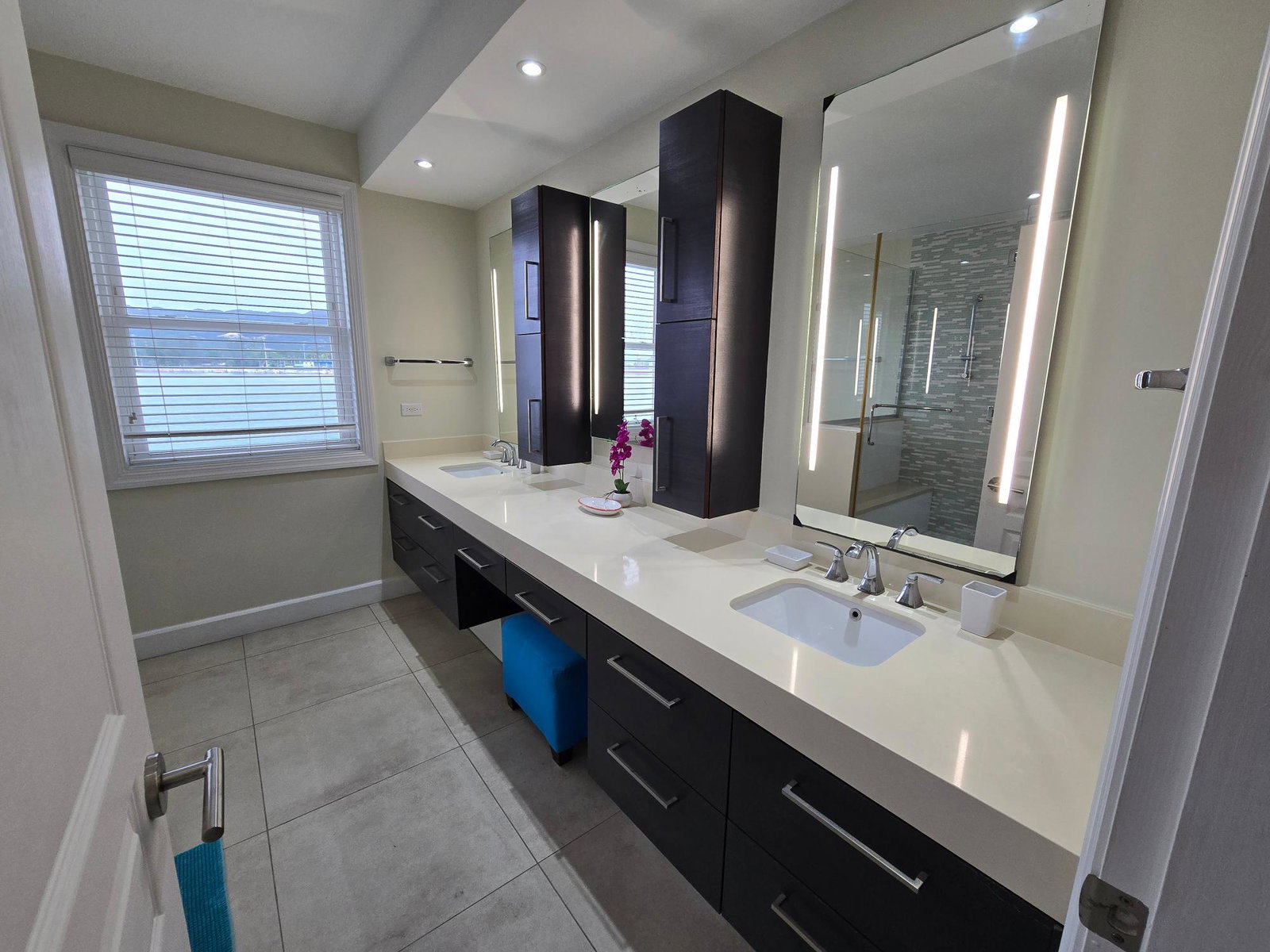 Fifteenth image of 13-a26 Sunset Drive in Montego Bay, St. James, Jamaica - property is For Rent