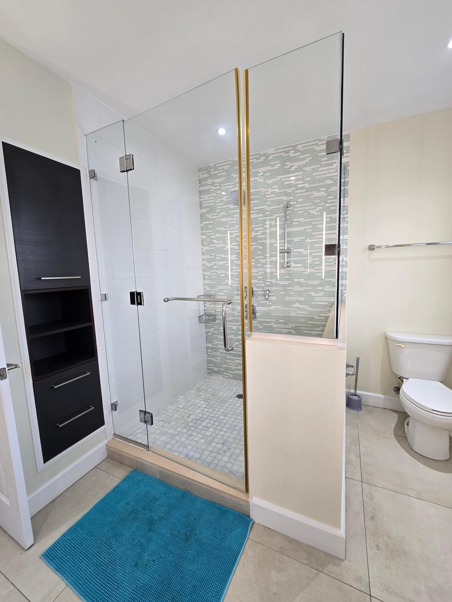 Sixteenth image of 13-a26 Sunset Drive in Montego Bay, St. James, Jamaica - property is For Rent