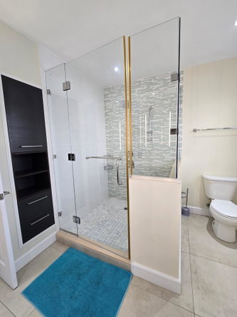 Sixteenth image of 13-a26 Sunset Drive in Montego Bay, St. James, Jamaica - property is For Rent
