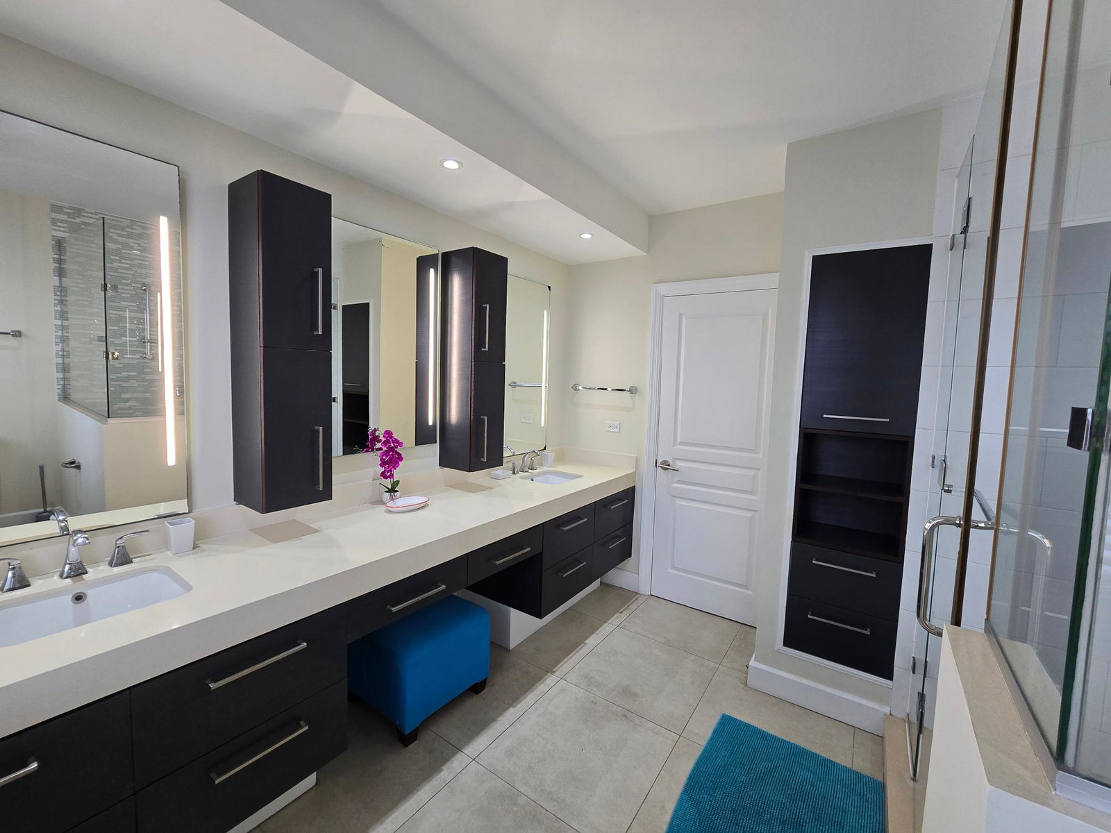 Seventeenth image of 13-a26 Sunset Drive in Montego Bay, St. James, Jamaica - property is For Rent