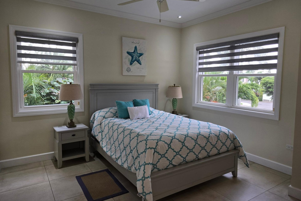 Eighteenth image of 13-a26 Sunset Drive in Montego Bay, St. James, Jamaica - property is For Rent
