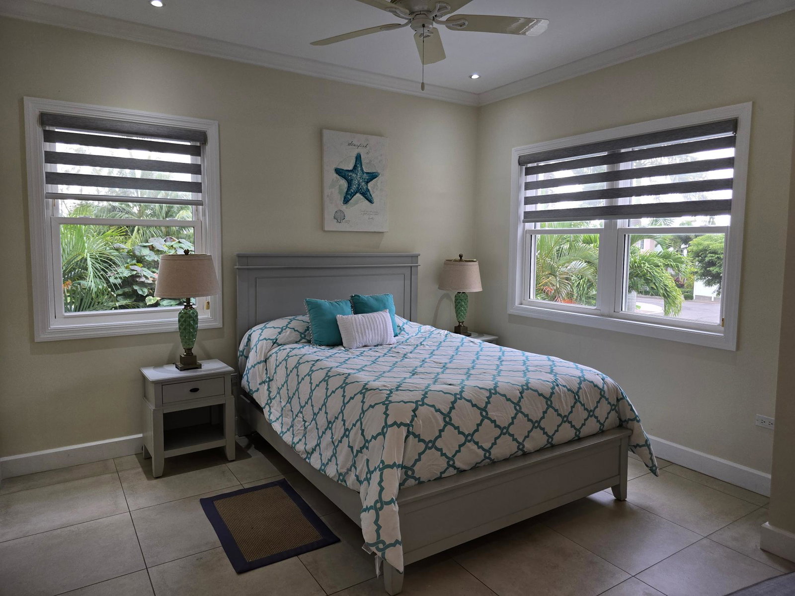 Eighteenth image of 13-a26 Sunset Drive in Montego Bay, St. James, Jamaica - property is For Rent