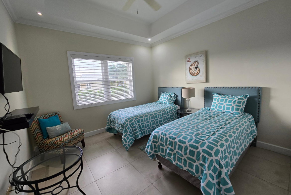 Nineteenth image of 13-a26 Sunset Drive in Montego Bay, St. James, Jamaica - property is For Rent