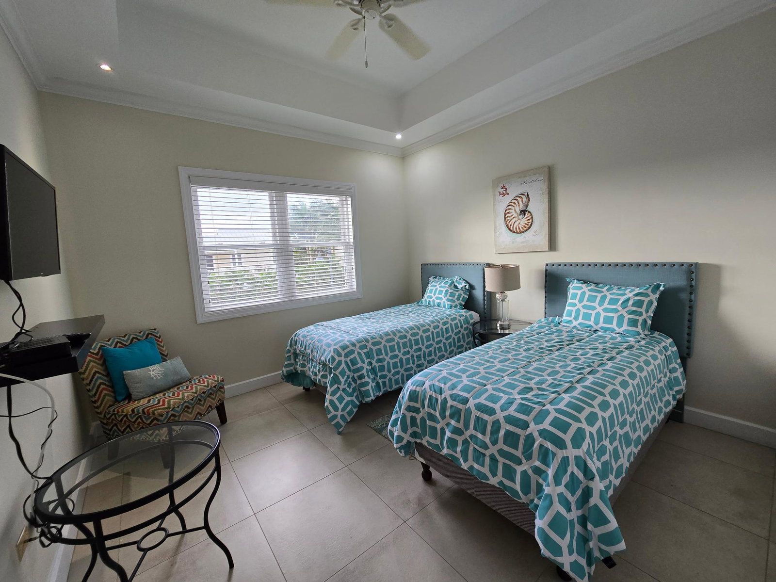 Nineteenth image of 13-a26 Sunset Drive in Montego Bay, St. James, Jamaica - property is For Rent