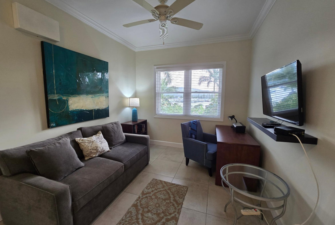 Twentieth image of 13-a26 Sunset Drive in Montego Bay, St. James, Jamaica - property is For Rent