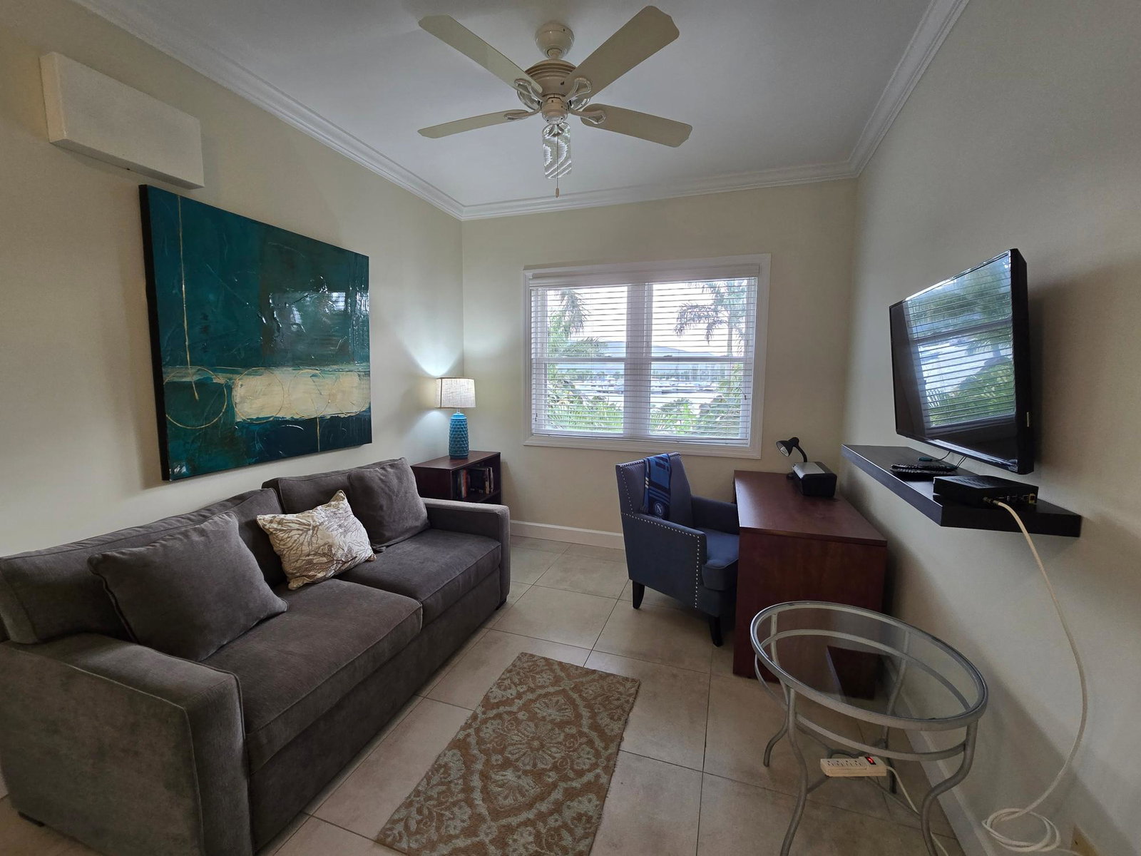 Twentieth image of 13-a26 Sunset Drive in Montego Bay, St. James, Jamaica - property is For Rent