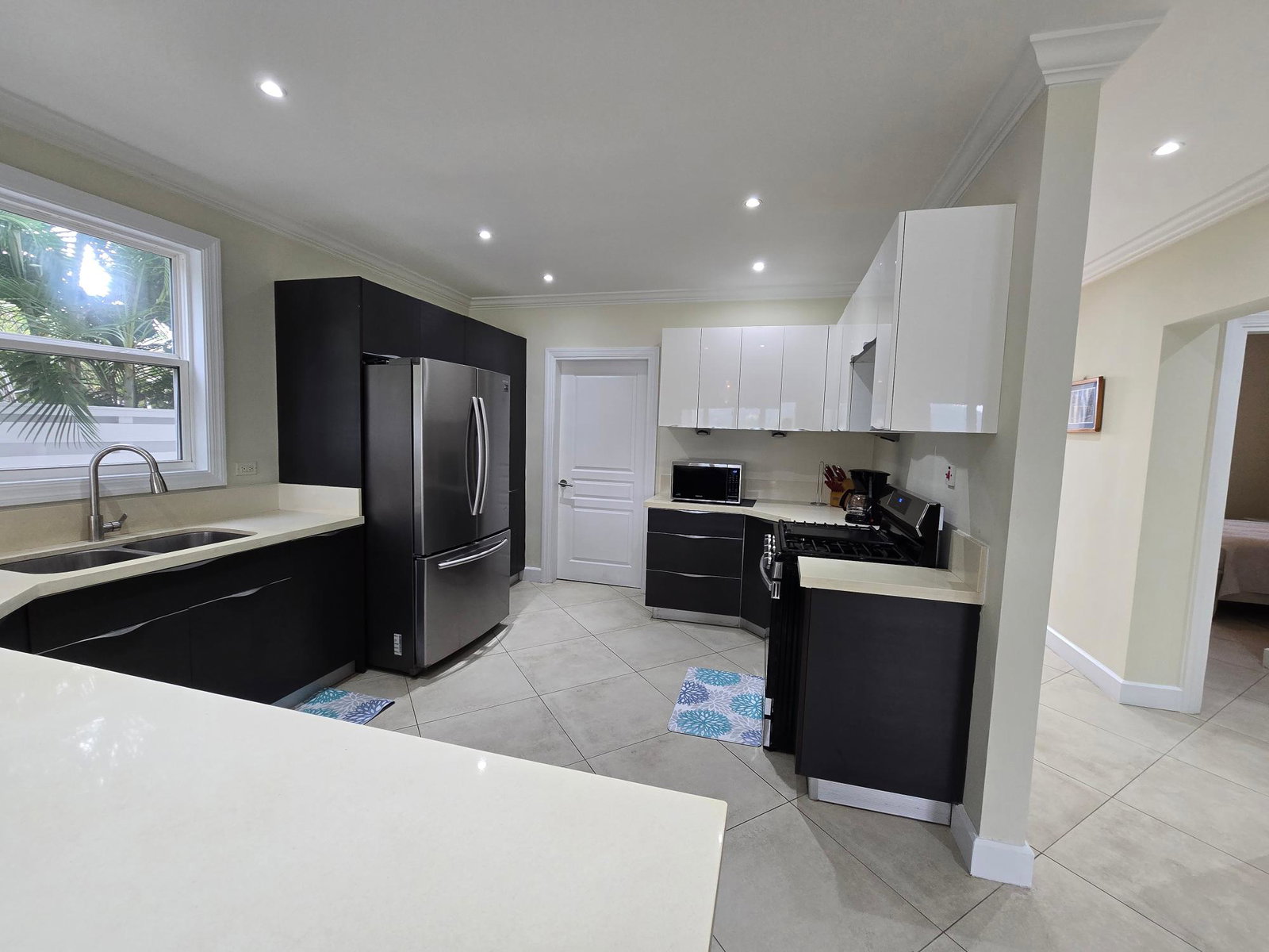 Third image of 13-a26 Sunset Drive in Montego Bay, St. James, Jamaica - property is For Rent