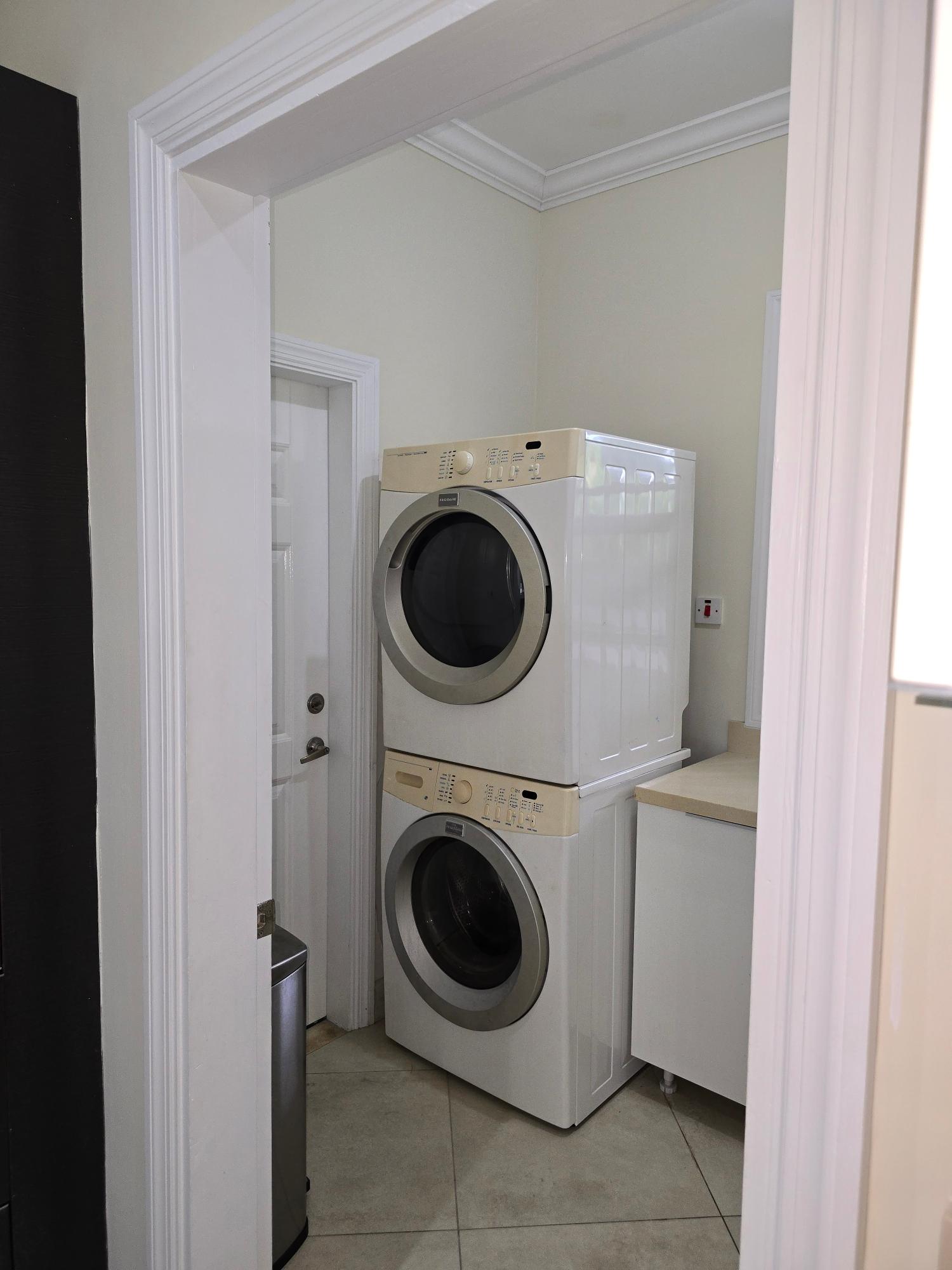 Twenty-First image of 13-a26 Sunset Drive in Montego Bay, St. James, Jamaica - property is For Rent