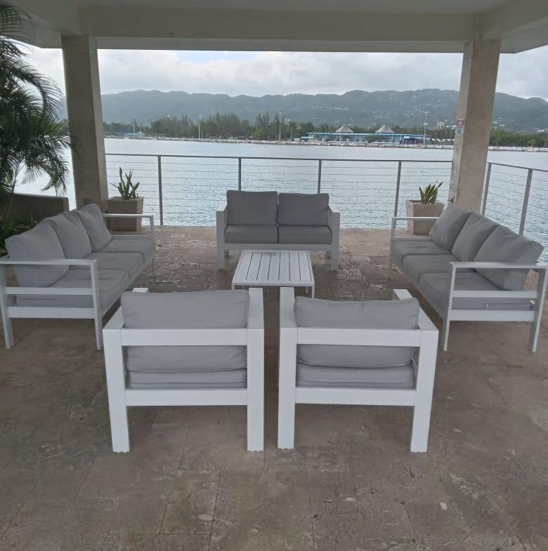 Twenty-Second image of 13-a26 Sunset Drive in Montego Bay, St. James, Jamaica - property is For Rent