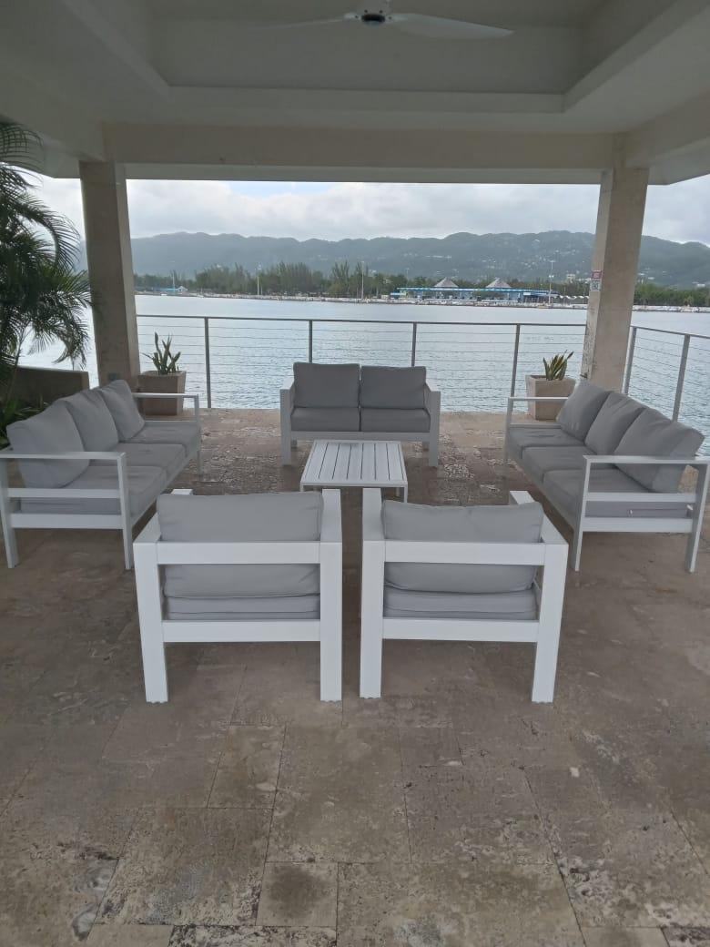 Twenty-Second image of 13-a26 Sunset Drive in Montego Bay, St. James, Jamaica - property is For Rent