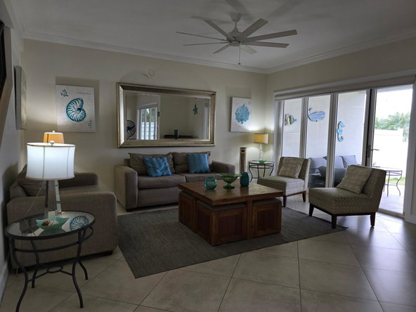 Fifth image of 13-a26 Sunset Drive in Montego Bay, St. James, Jamaica - property is For Rent