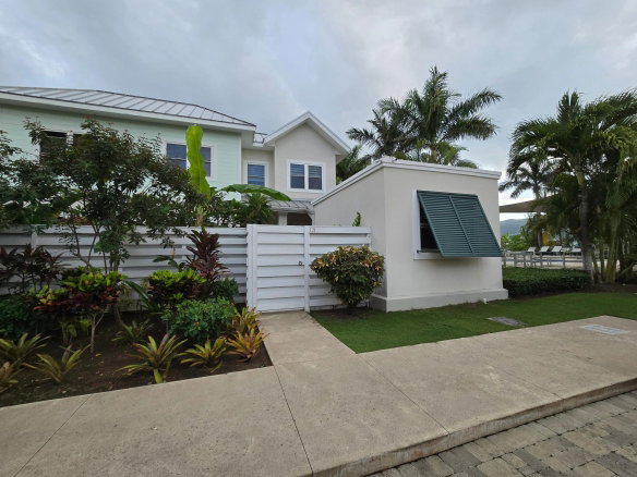 First image of 13-a26 Sunset Drive in Montego Bay, St. James, Jamaica - property is For Rent