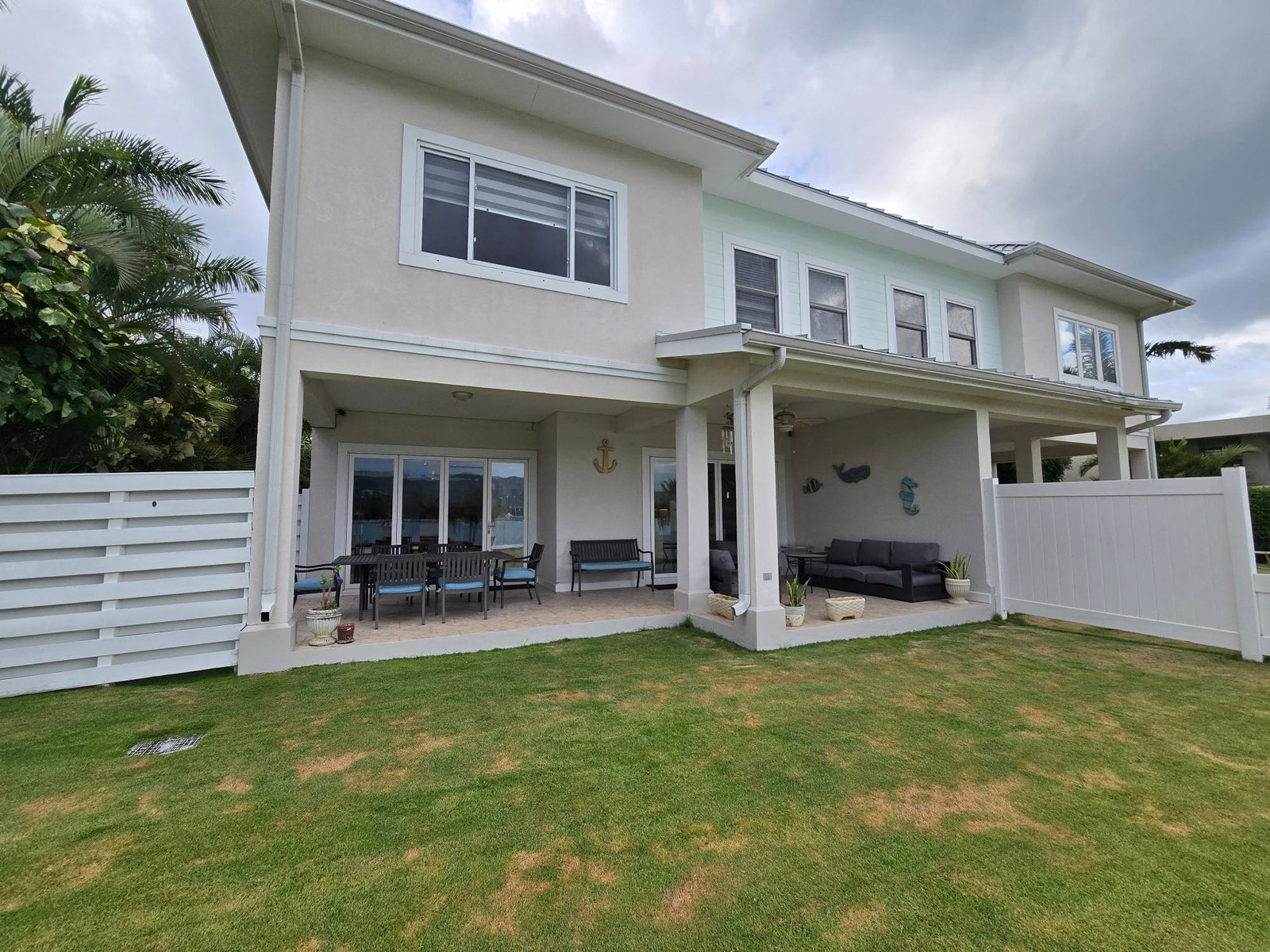 Seventh image of 13-a26 Sunset Drive in Montego Bay, St. James, Jamaica - property is For Rent