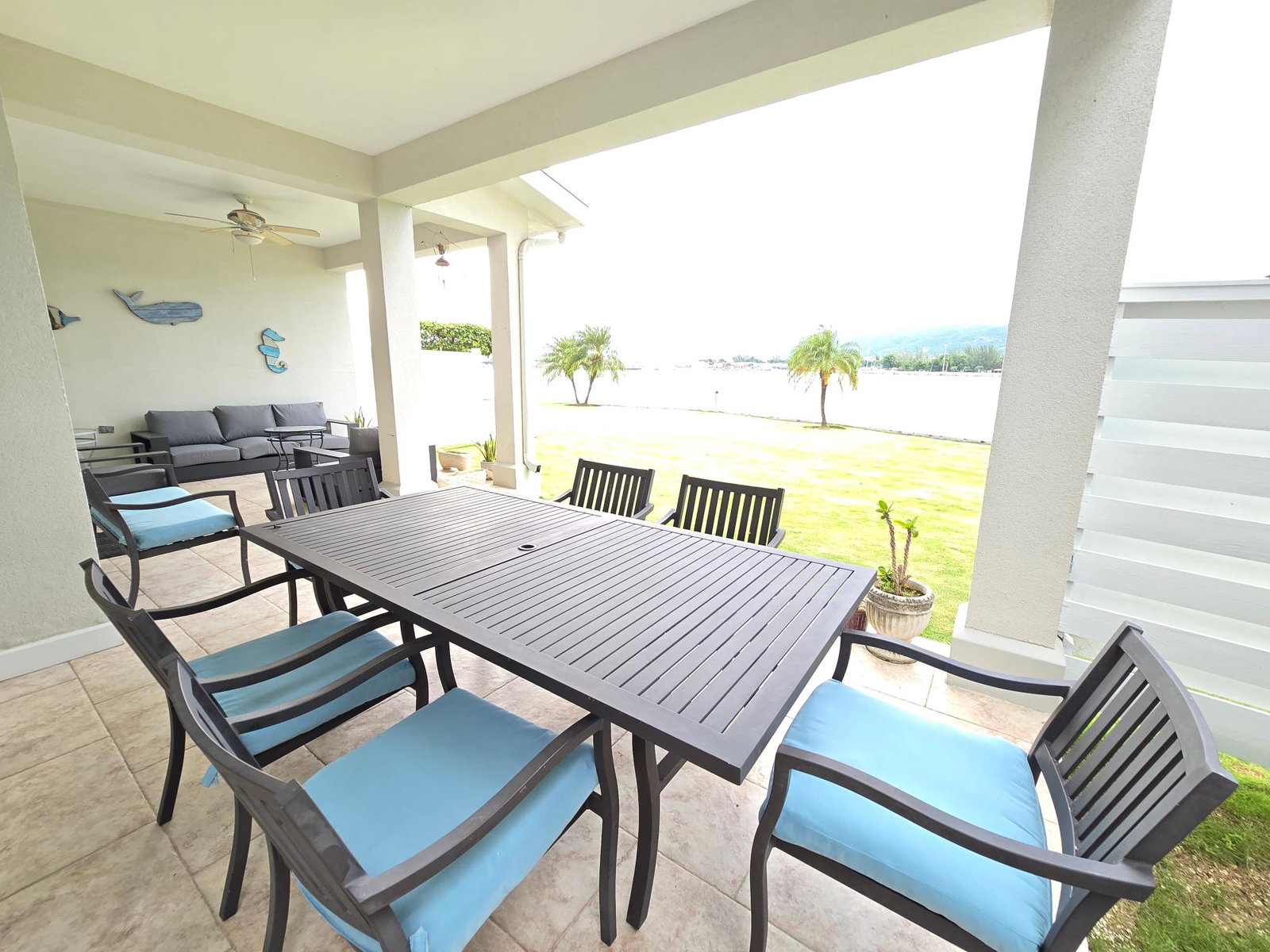Eighth image of 13-a26 Sunset Drive in Montego Bay, St. James, Jamaica - property is For Rent