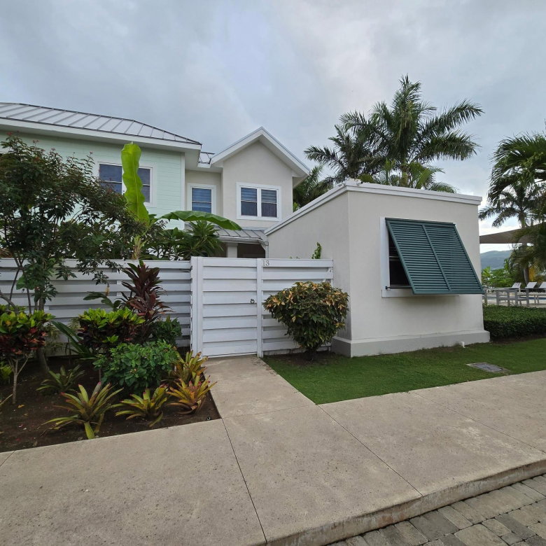 First image of 13-a26 Sunset Drive in Montego Bay, St. James, Jamaica - property is For Rent