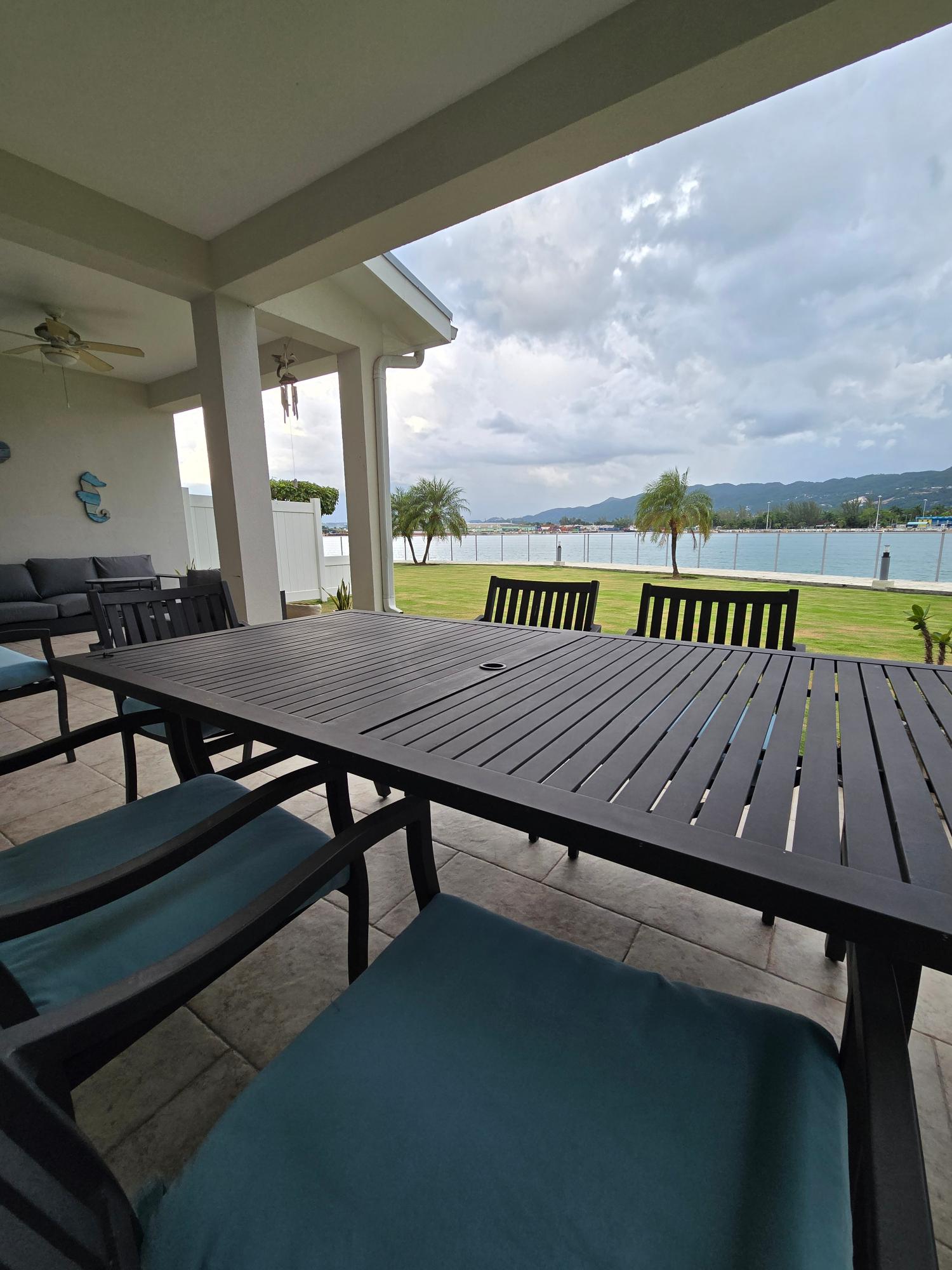 Ninth image of 13-a26 Sunset Drive in Montego Bay, St. James, Jamaica - property is For Rent