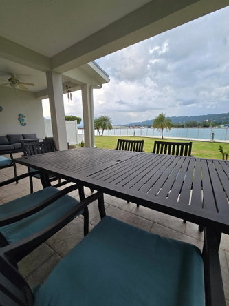 Ninth image of 13-a26 Sunset Drive in Montego Bay, St. James, Jamaica - property is For Rent