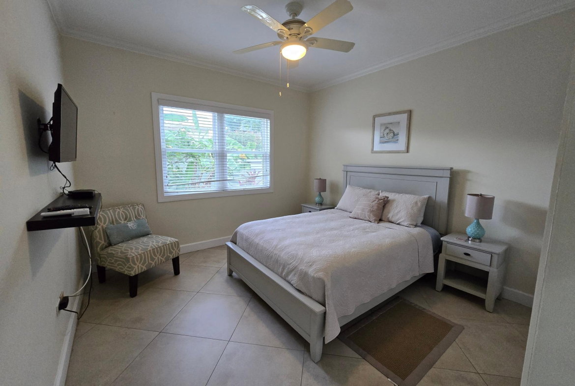 Tenth image of 13-a26 Sunset Drive in Montego Bay, St. James, Jamaica - property is For Rent