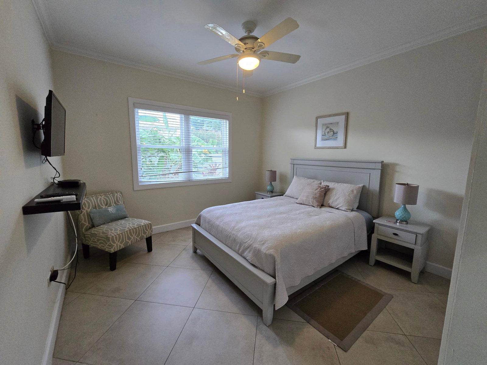 Tenth image of 13-a26 Sunset Drive in Montego Bay, St. James, Jamaica - property is For Rent