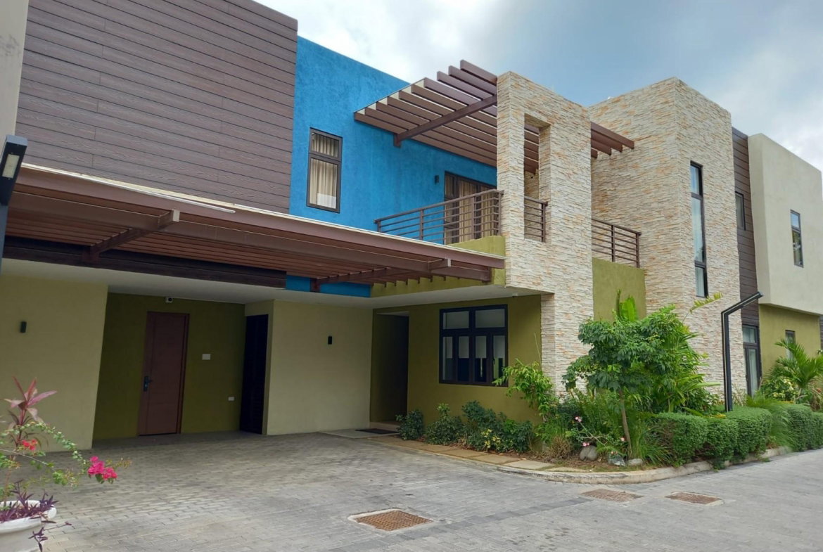 Second image of 1-5 Salisbury Avenue in Kingston 6, St. Andrew, Jamaica - property is For Rent