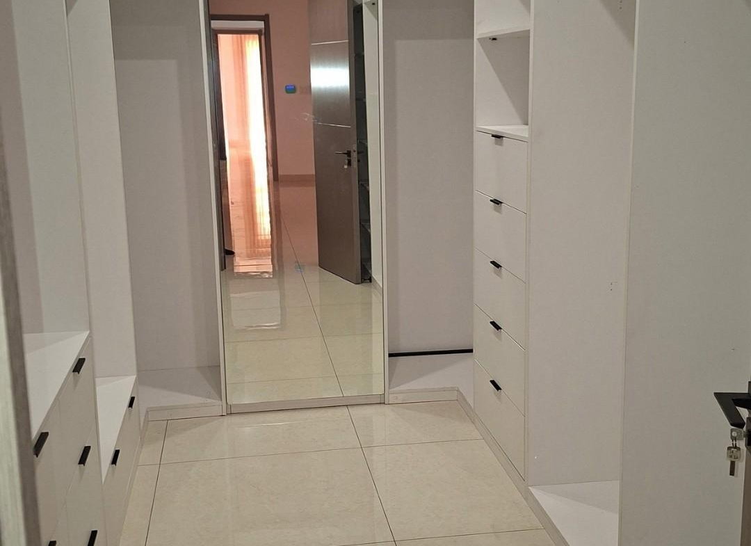 Eleventh image of 1-5 Salisbury Avenue in Kingston 6, St. Andrew, Jamaica - property is For Rent