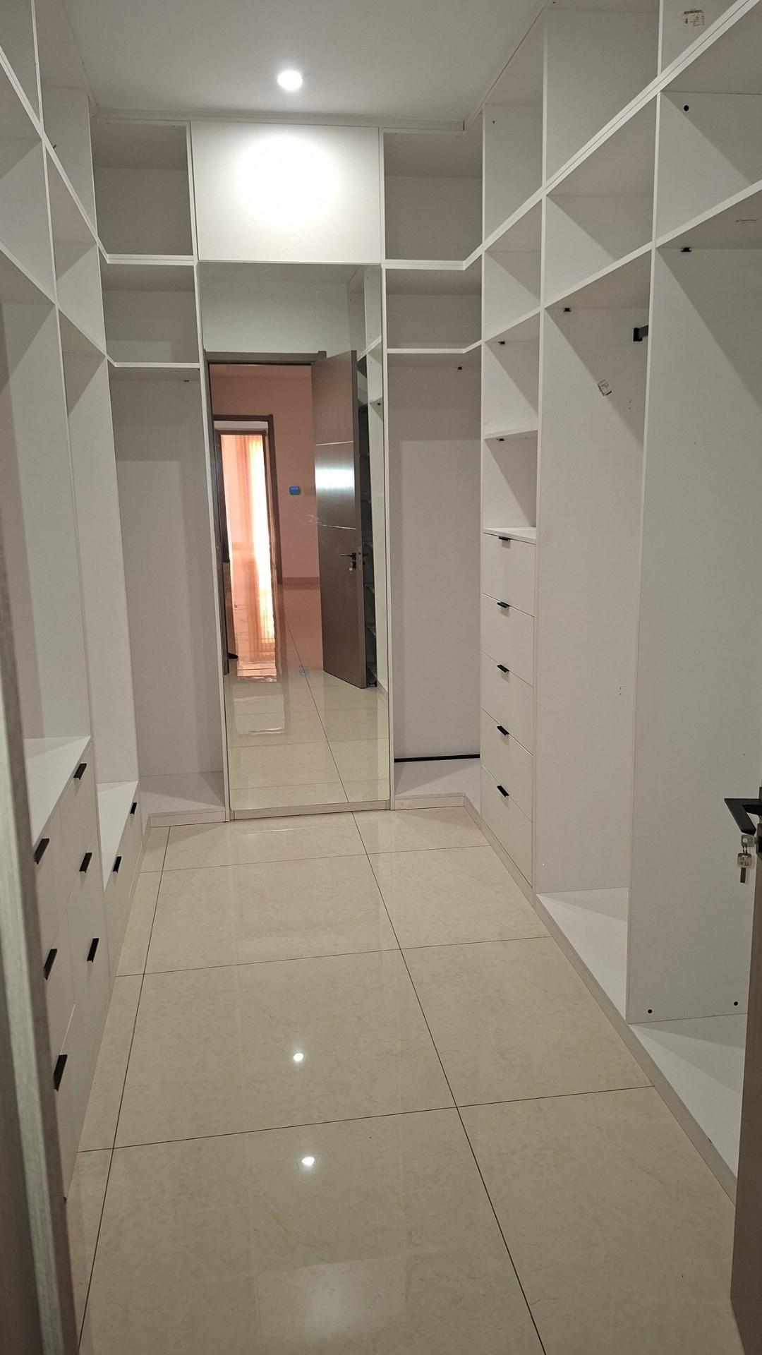 Luxury-4-Bedroom-Townhouse-for-Rent-on-Salisbury-Avenue-Kingston-Jamaica Eleventh image of 1-5 Salisbury Avenue in Kingston 6, St. Andrew, Jamaica - property is For Rent