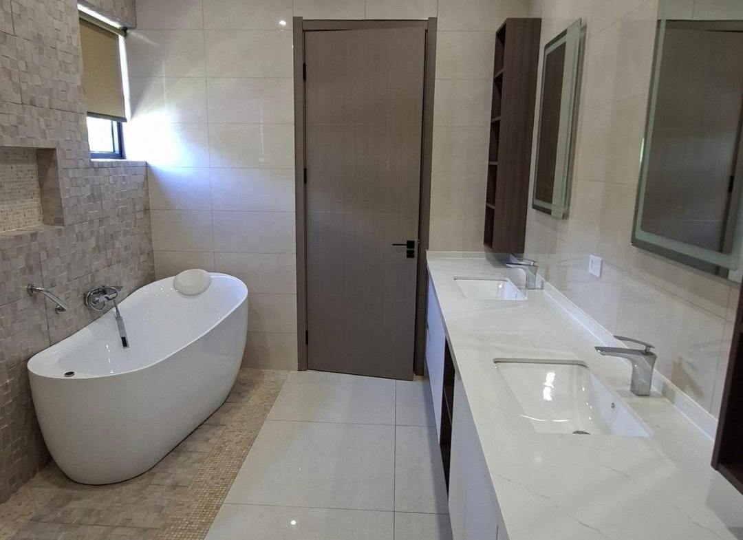 Twelfth image of 1-5 Salisbury Avenue in Kingston 6, St. Andrew, Jamaica - property is For Rent