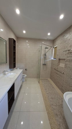 Thirteenth image of 1-5 Salisbury Avenue in Kingston 6, St. Andrew, Jamaica - property is For Rent