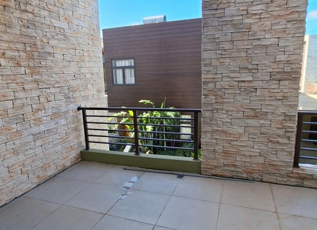 Fourteenth image of 1-5 Salisbury Avenue in Kingston 6, St. Andrew, Jamaica - property is For Rent