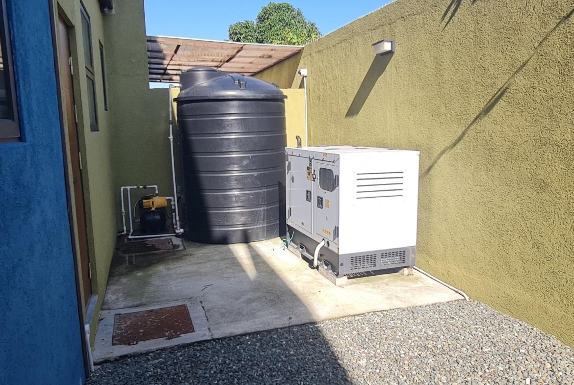 Seventeenth image of 1-5 Salisbury Avenue in Kingston 6, St. Andrew, Jamaica - property is For Rent