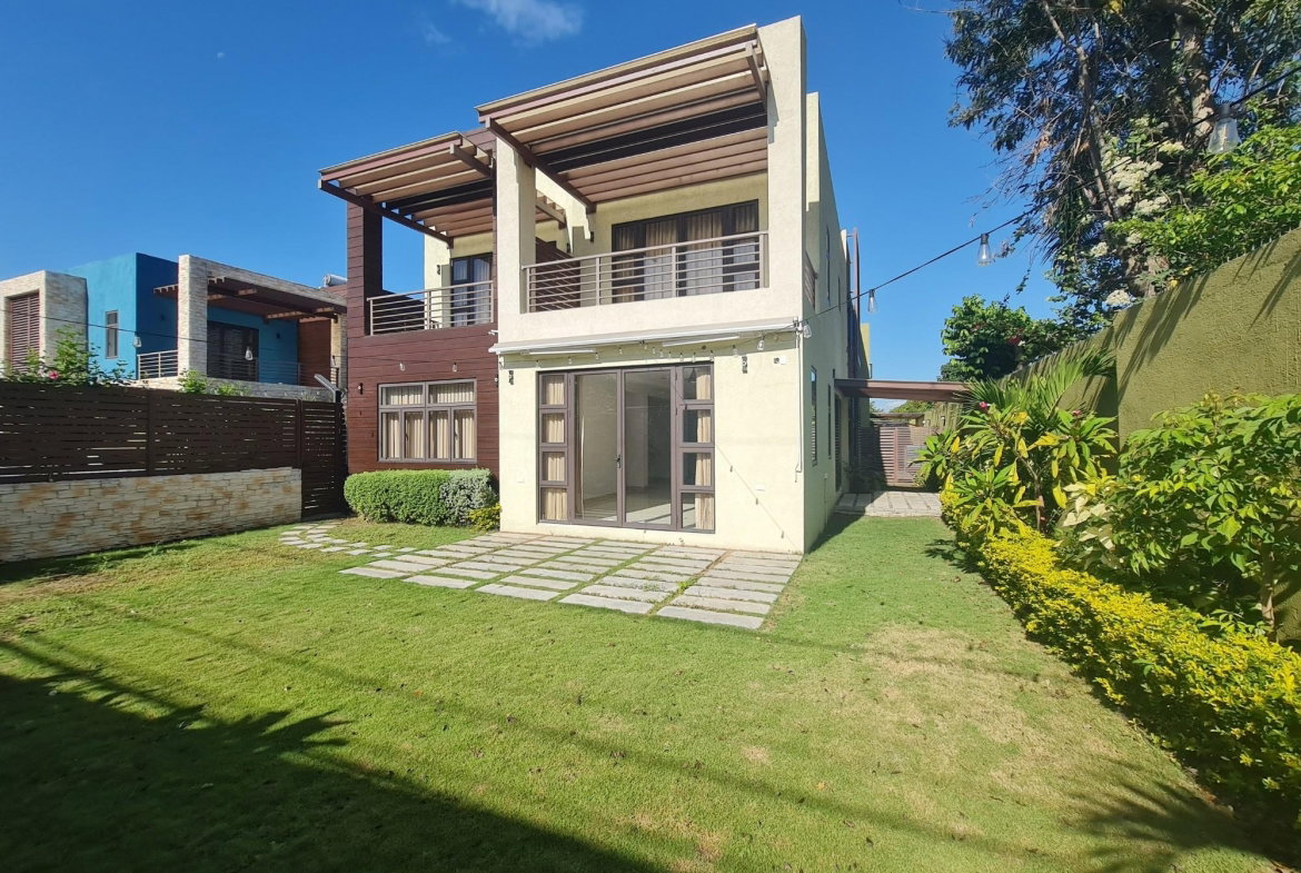 Third image of 1-5 Salisbury Avenue in Kingston 6, St. Andrew, Jamaica - property is For Rent