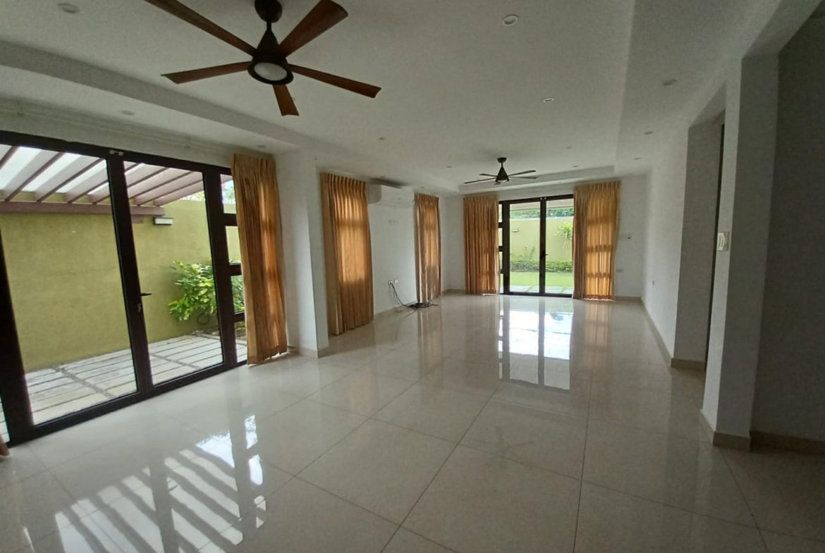 Fourth image of 1-5 Salisbury Avenue in Kingston 6, St. Andrew, Jamaica - property is For Rent