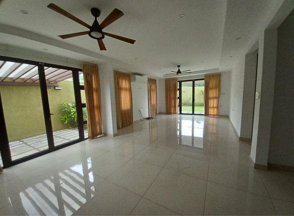 Fourth image of 1-5 Salisbury Avenue in Kingston 6, St. Andrew, Jamaica - property is For Rent