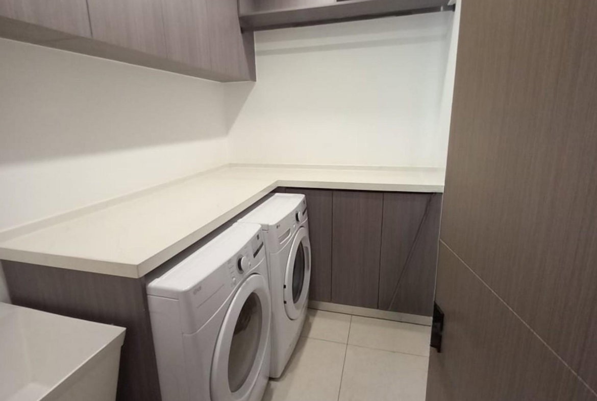 Sixth image of 1-5 Salisbury Avenue in Kingston 6, St. Andrew, Jamaica - property is For Rent