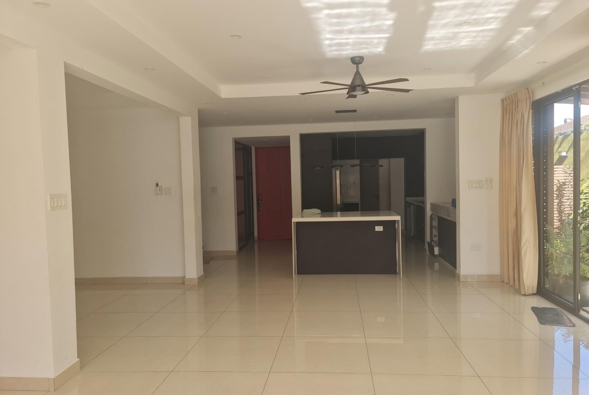 Seventh image of 1-5 Salisbury Avenue in Kingston 6, St. Andrew, Jamaica - property is For Rent