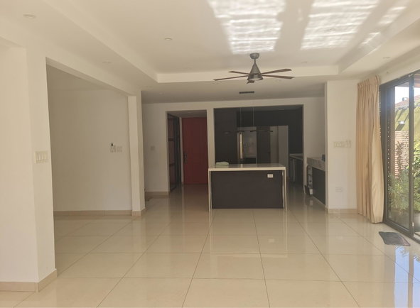Seventh image of 1-5 Salisbury Avenue in Kingston 6, St. Andrew, Jamaica - property is For Rent