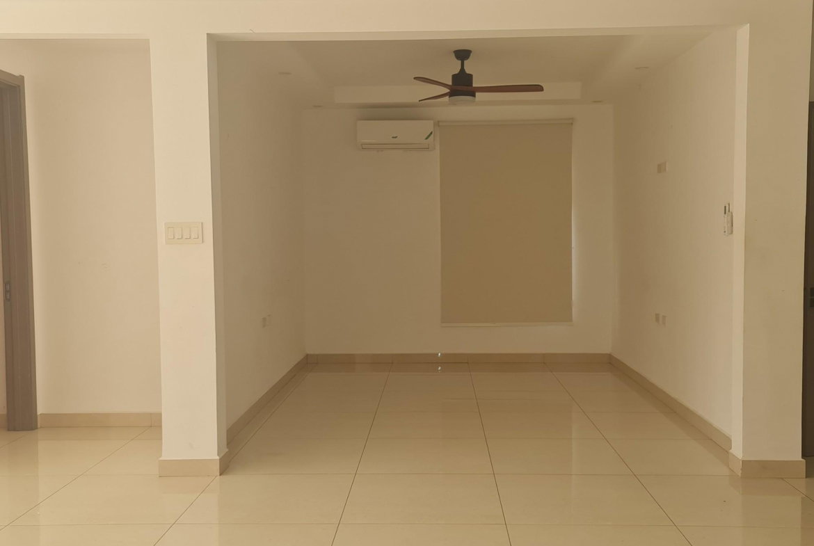 Eighth image of 1-5 Salisbury Avenue in Kingston 6, St. Andrew, Jamaica - property is For Rent