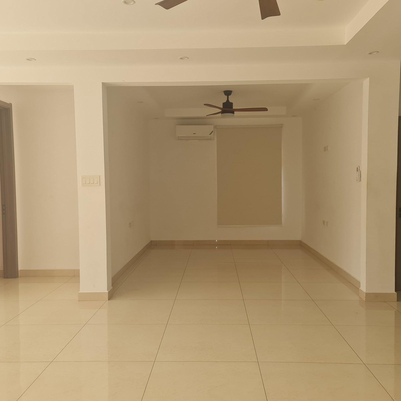 Luxury-4-Bedroom-Townhouse-for-Rent-on-Salisbury-Avenue-Kingston-Jamaica Eighth image of 1-5 Salisbury Avenue in Kingston 6, St. Andrew, Jamaica - property is For Rent