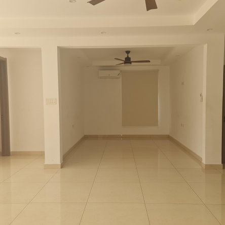Eighth image of 1-5 Salisbury Avenue in Kingston 6, St. Andrew, Jamaica - property is For Rent