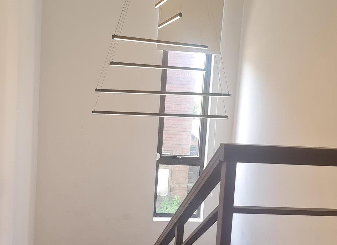 Ninth image of 1-5 Salisbury Avenue in Kingston 6, St. Andrew, Jamaica - property is For Rent