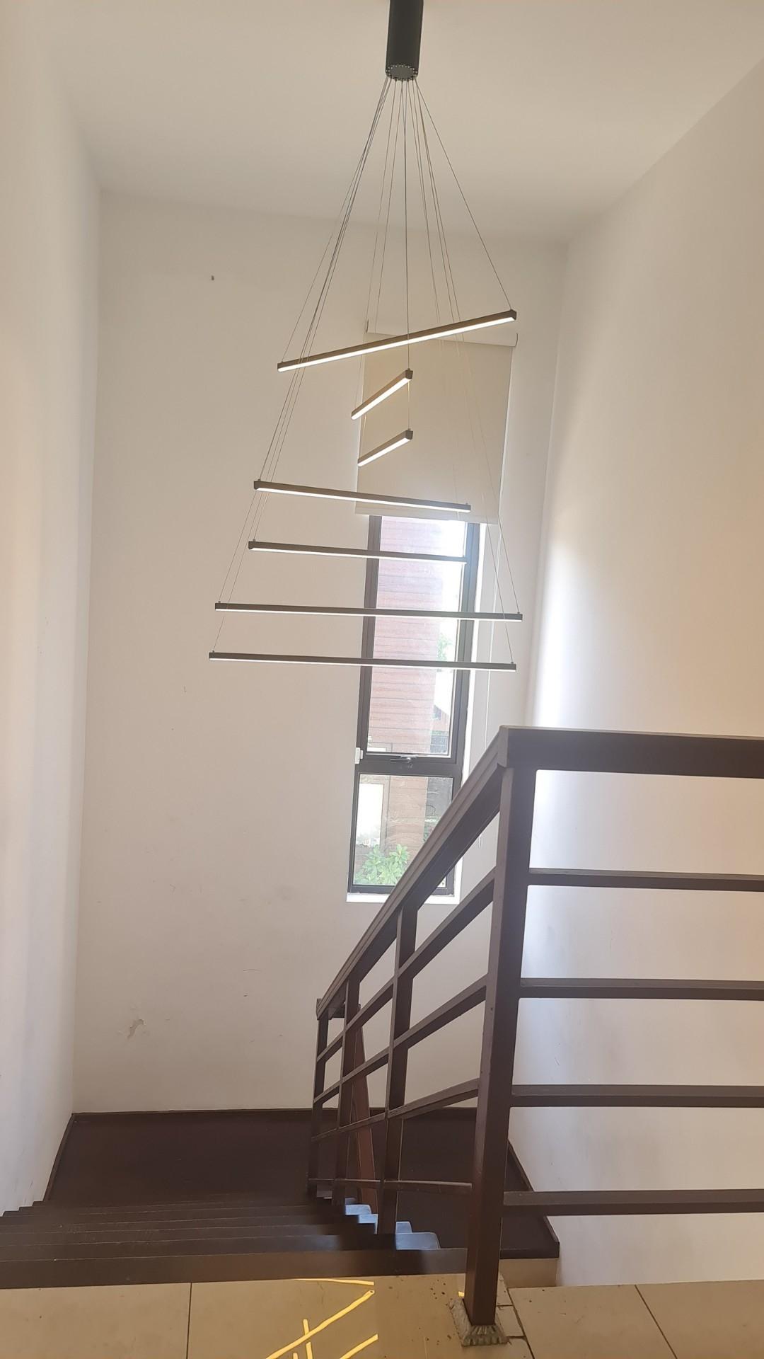 Luxury-4-Bedroom-Townhouse-for-Rent-on-Salisbury-Avenue-Kingston-Jamaica Ninth image of 1-5 Salisbury Avenue in Kingston 6, St. Andrew, Jamaica - property is For Rent