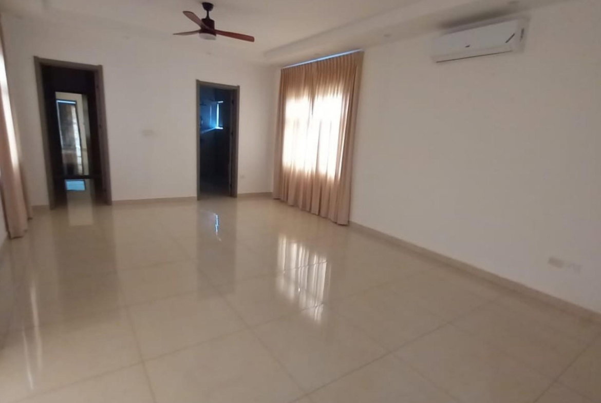 Tenth image of 1-5 Salisbury Avenue in Kingston 6, St. Andrew, Jamaica - property is For Rent