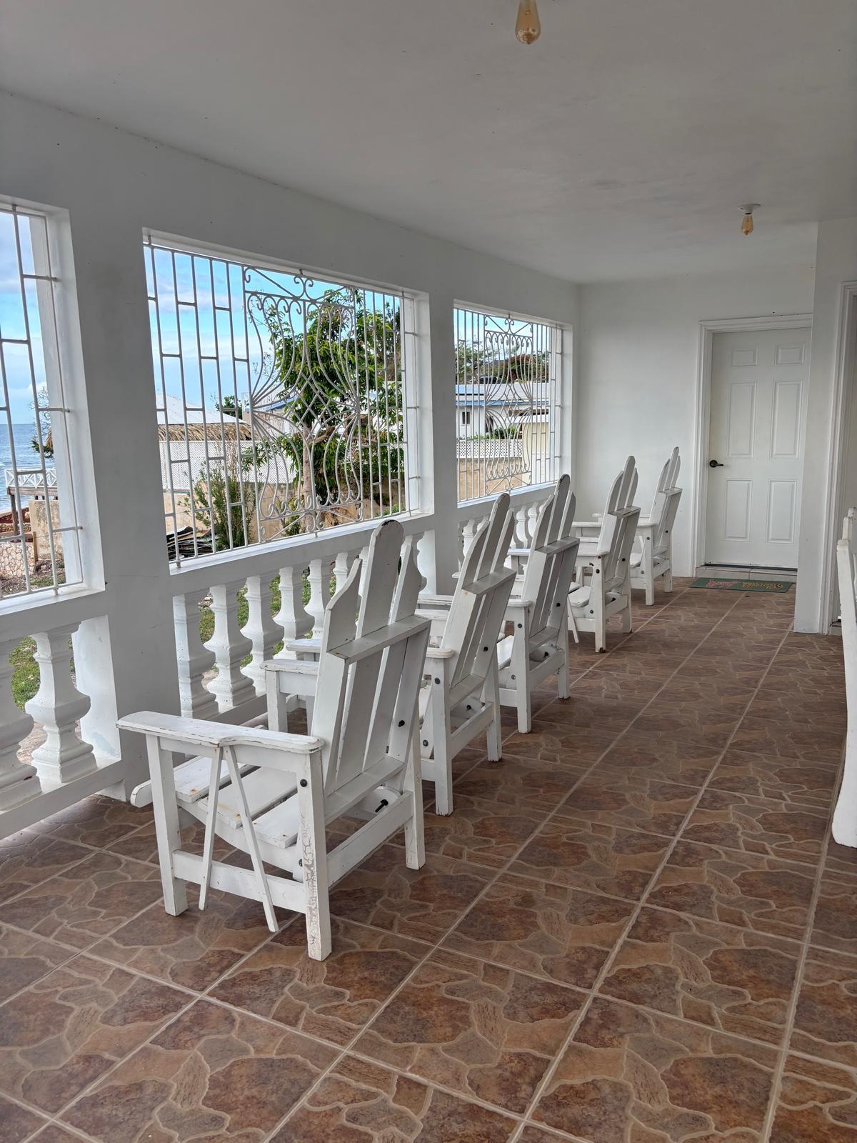 Eleventh image of Calabash Bay in Treasure Beach, St. Elizabeth, Jamaica - property is For Rent