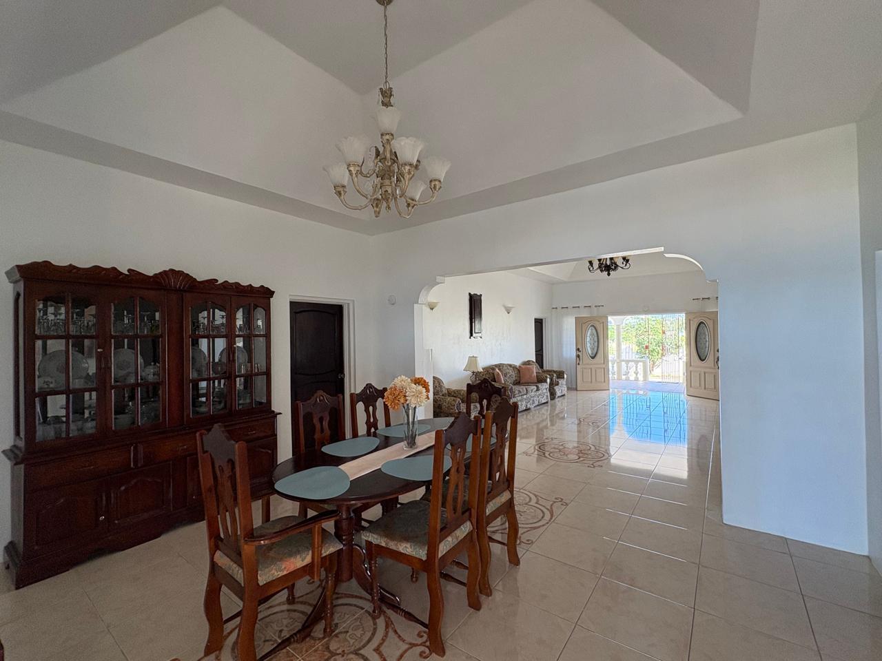 Twelfth image of Calabash Bay in Treasure Beach, St. Elizabeth, Jamaica - property is For Rent