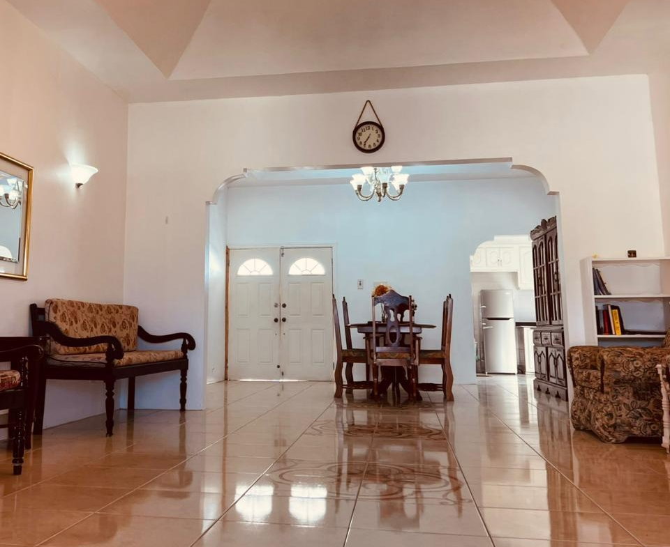 Thirteenth image of Calabash Bay in Treasure Beach, St. Elizabeth, Jamaica - property is For Rent
