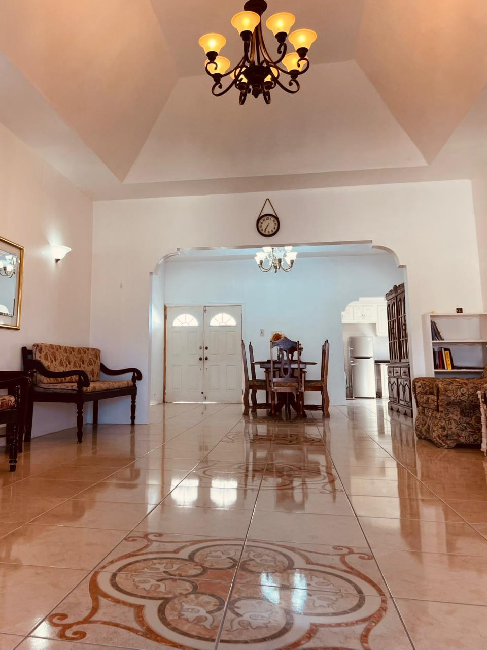 Thirteenth image of Calabash Bay in Treasure Beach, St. Elizabeth, Jamaica - property is For Rent
