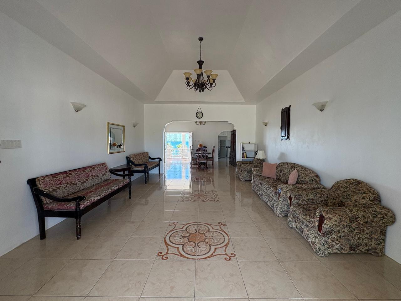 Fourteenth image of Calabash Bay in Treasure Beach, St. Elizabeth, Jamaica - property is For Rent