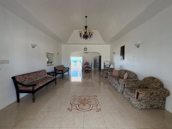Fourteenth image of Calabash Bay in Treasure Beach, St. Elizabeth, Jamaica - property is For Rent