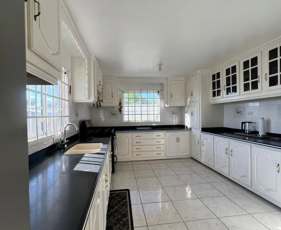 Fifteenth image of Calabash Bay in Treasure Beach, St. Elizabeth, Jamaica - property is For Rent