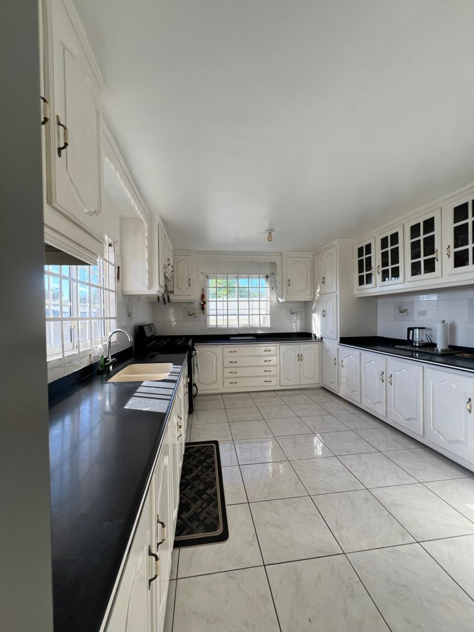 Fifteenth image of Calabash Bay in Treasure Beach, St. Elizabeth, Jamaica - property is For Rent